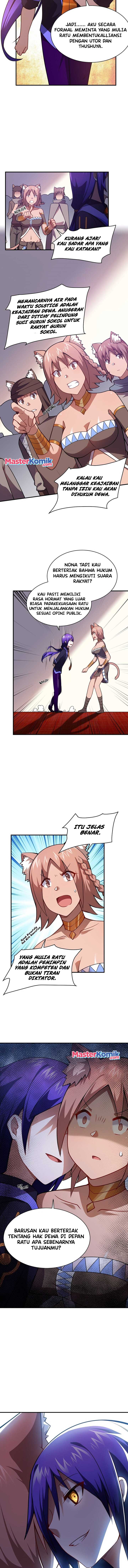 image-komik-i-the-strongest-demon-have-regained-my-youth-chapter-68-2/13