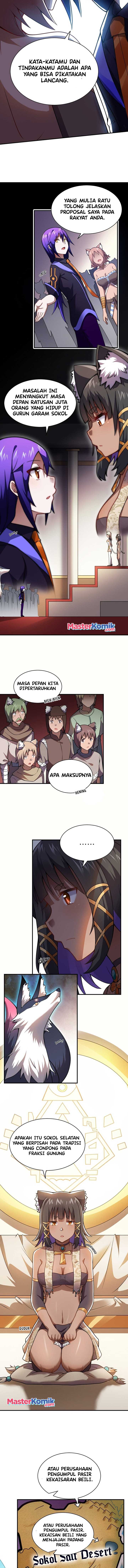 image-komik-i-the-strongest-demon-have-regained-my-youth-chapter-68-3/13