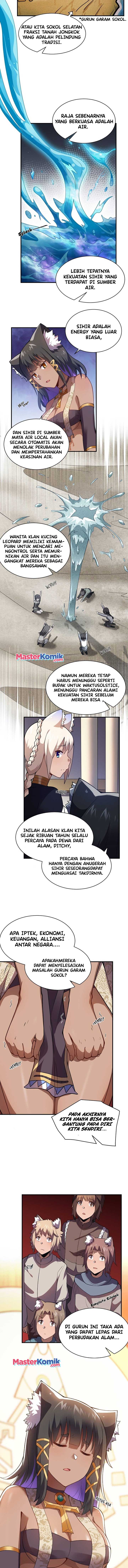 image-komik-i-the-strongest-demon-have-regained-my-youth-chapter-68-4/13