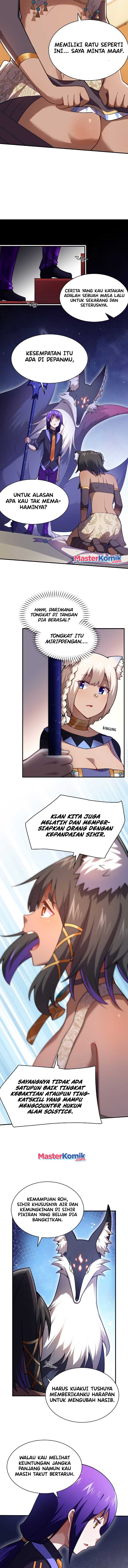 image-komik-i-the-strongest-demon-have-regained-my-youth-chapter-68-5/13