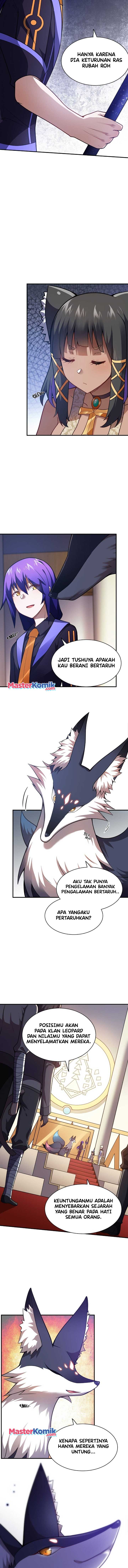 image-komik-i-the-strongest-demon-have-regained-my-youth-chapter-68-6/13