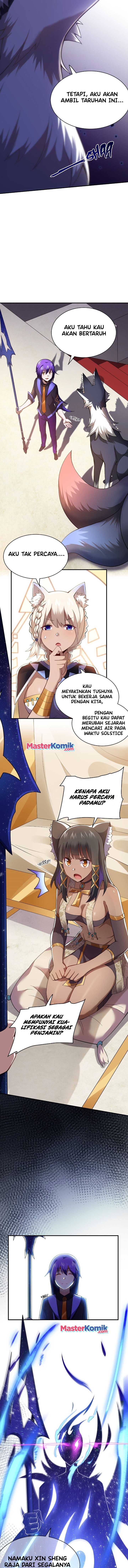 image-komik-i-the-strongest-demon-have-regained-my-youth-chapter-68-7/13