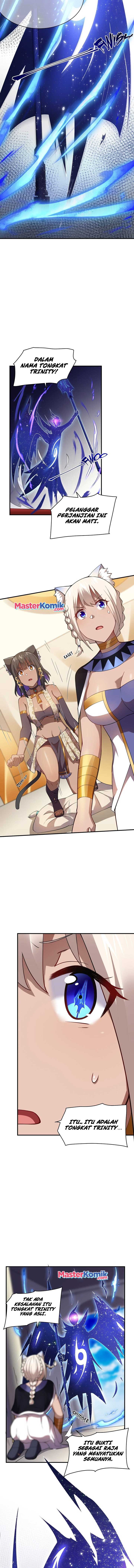 image-komik-i-the-strongest-demon-have-regained-my-youth-chapter-68-8/13