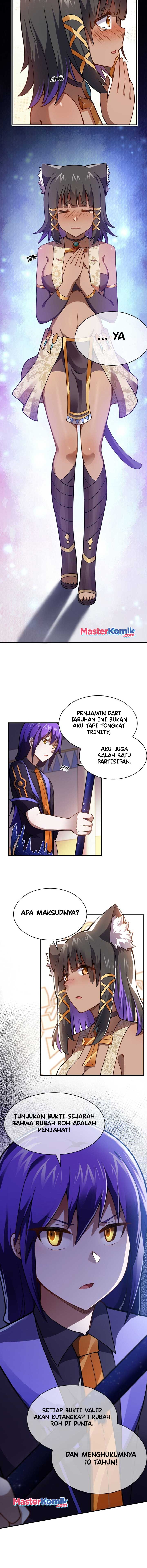 image-komik-i-the-strongest-demon-have-regained-my-youth-chapter-68-10/13