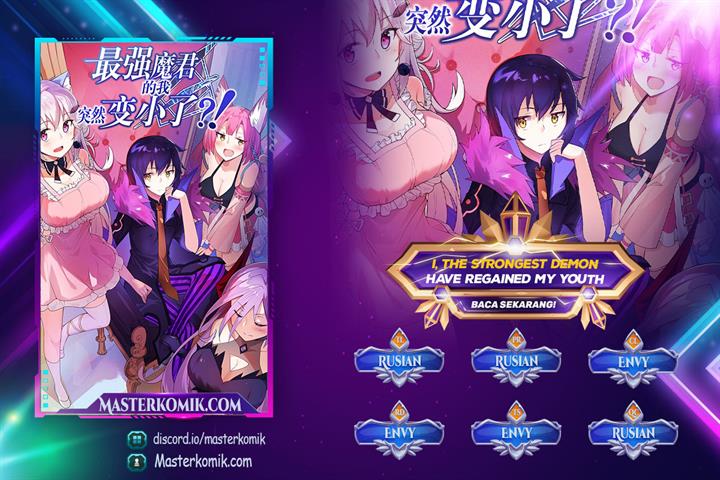 image-komik-i-the-strongest-demon-have-regained-my-youth-chapter-70-0/14