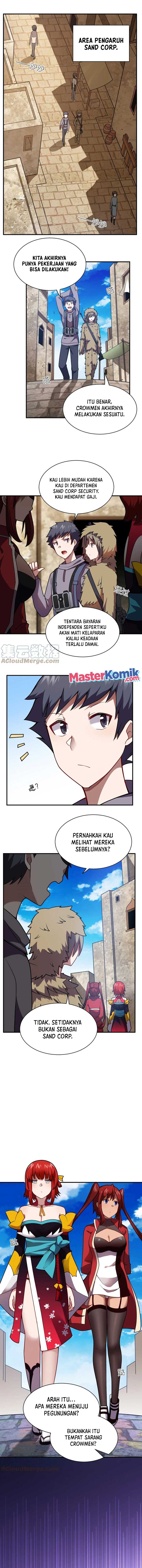 image-komik-i-the-strongest-demon-have-regained-my-youth-chapter-70-1/14