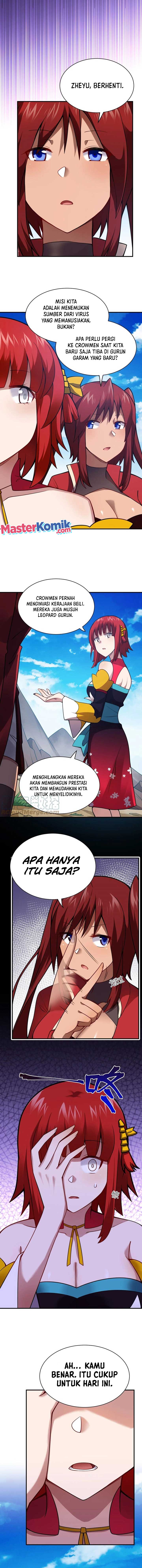 image-komik-i-the-strongest-demon-have-regained-my-youth-chapter-70-2/14