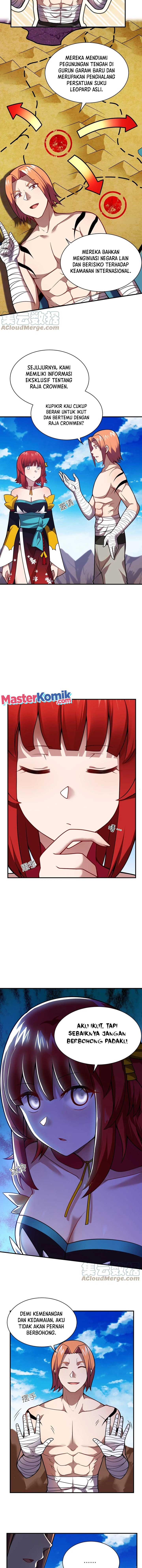 image-komik-i-the-strongest-demon-have-regained-my-youth-chapter-70-4/14