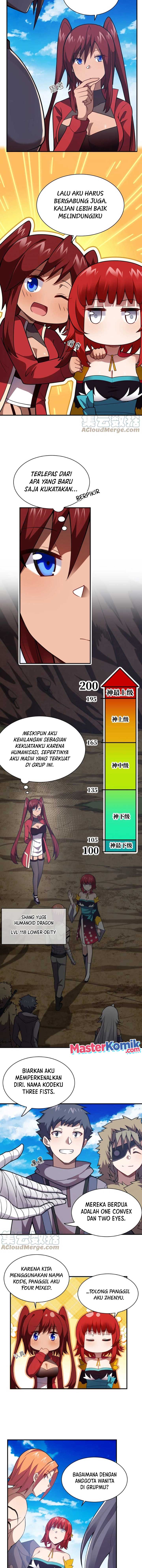 image-komik-i-the-strongest-demon-have-regained-my-youth-chapter-70-5/14