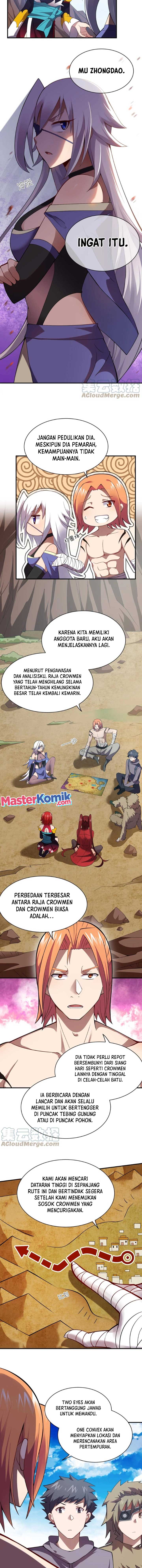 image-komik-i-the-strongest-demon-have-regained-my-youth-chapter-70-6/14