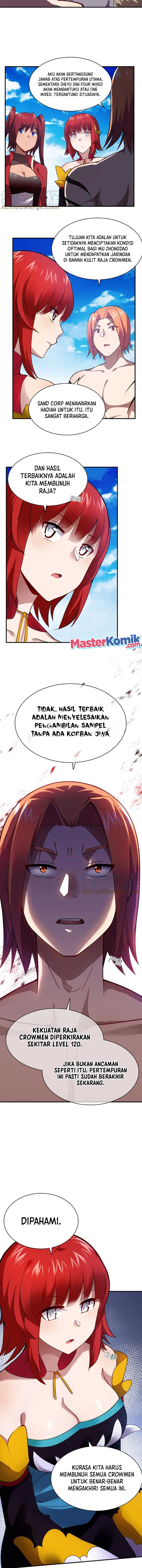 image-komik-i-the-strongest-demon-have-regained-my-youth-chapter-70-7/14