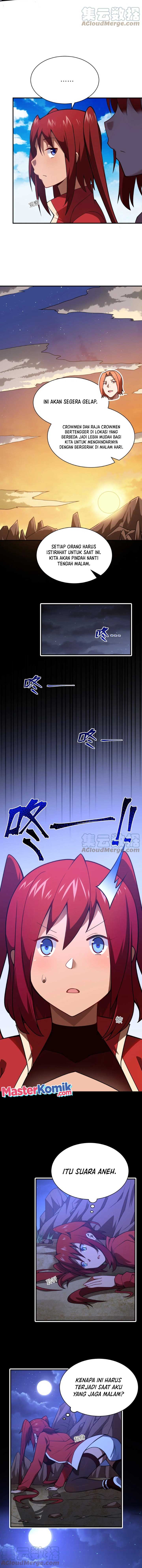 image-komik-i-the-strongest-demon-have-regained-my-youth-chapter-70-8/14