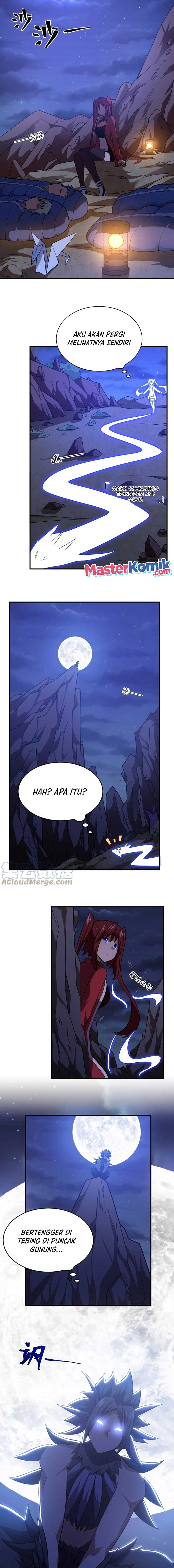 image-komik-i-the-strongest-demon-have-regained-my-youth-chapter-70-9/14