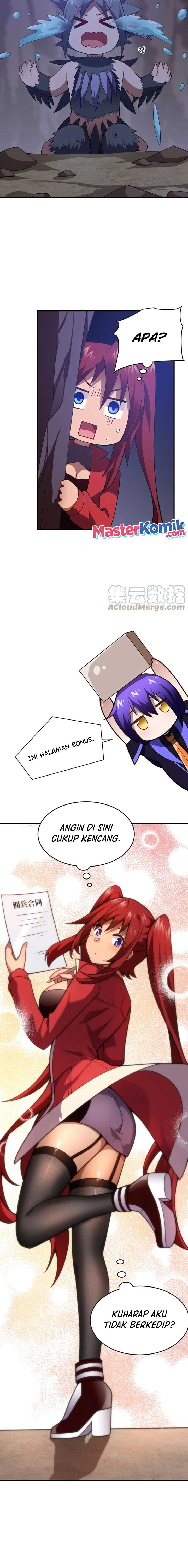 image-komik-i-the-strongest-demon-have-regained-my-youth-chapter-70-11/14