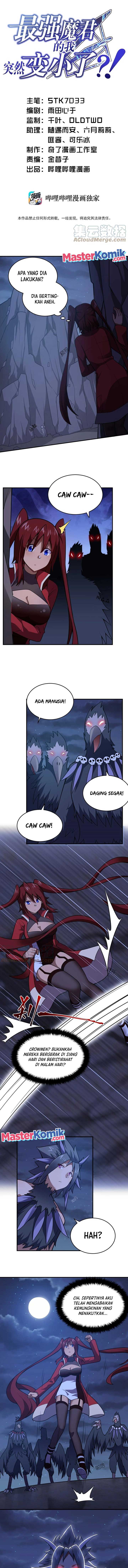 image-komik-i-the-strongest-demon-have-regained-my-youth-chapter-71-1/13