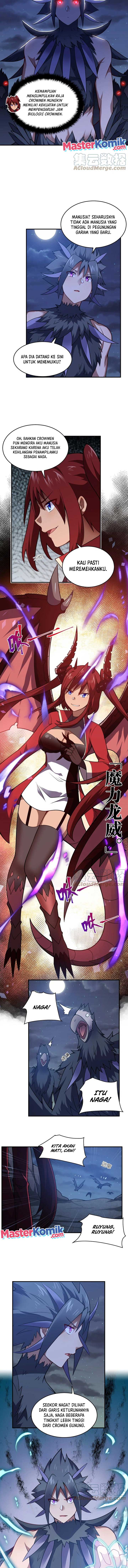 image-komik-i-the-strongest-demon-have-regained-my-youth-chapter-71-2/13