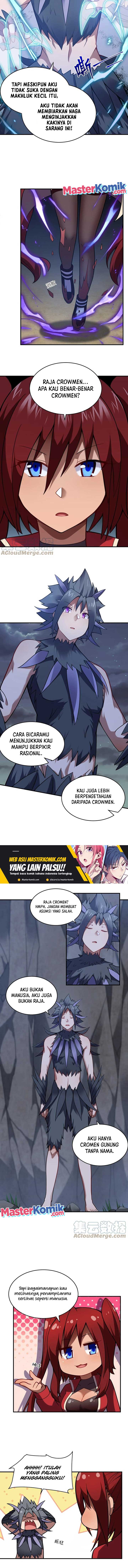 image-komik-i-the-strongest-demon-have-regained-my-youth-chapter-71-3/13