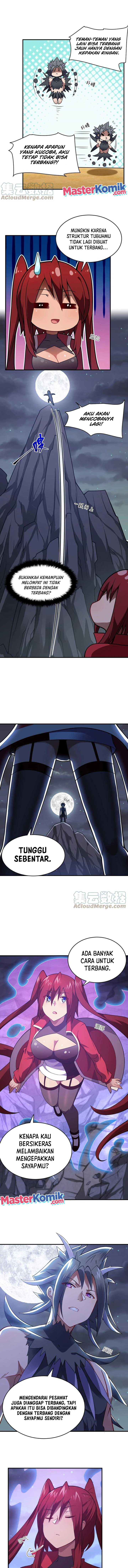 image-komik-i-the-strongest-demon-have-regained-my-youth-chapter-71-4/13