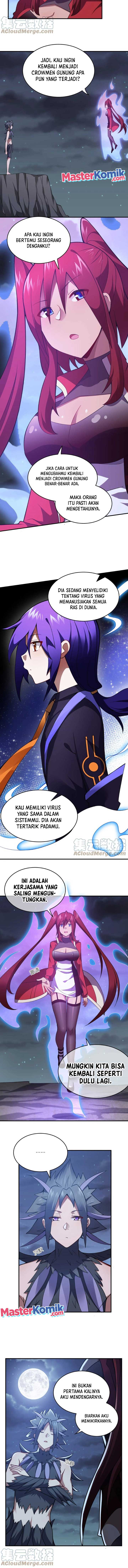 image-komik-i-the-strongest-demon-have-regained-my-youth-chapter-71-5/13