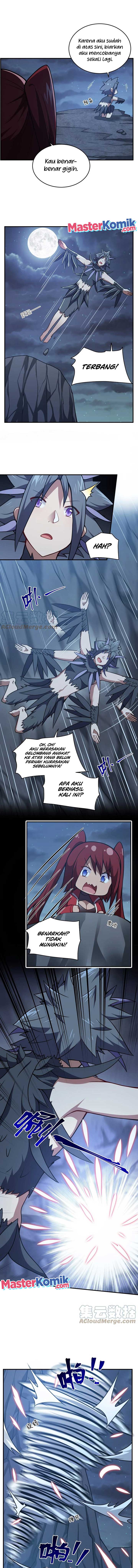 image-komik-i-the-strongest-demon-have-regained-my-youth-chapter-71-6/13