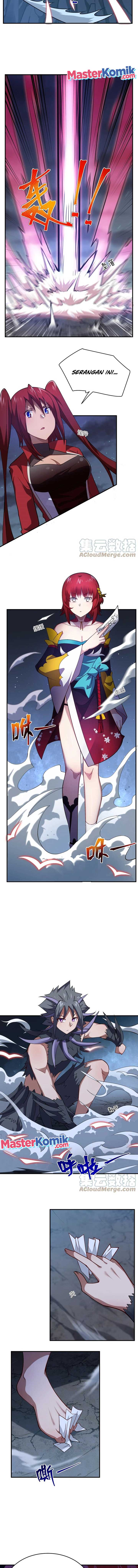 image-komik-i-the-strongest-demon-have-regained-my-youth-chapter-71-7/13