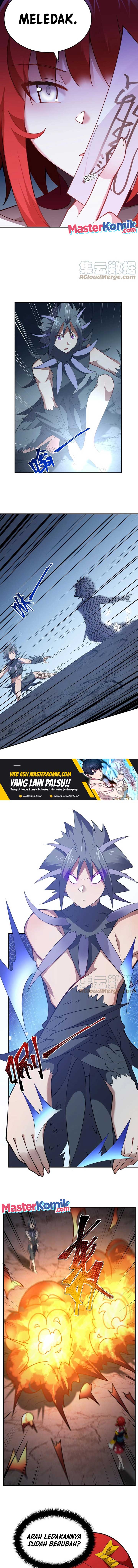 image-komik-i-the-strongest-demon-have-regained-my-youth-chapter-71-8/13