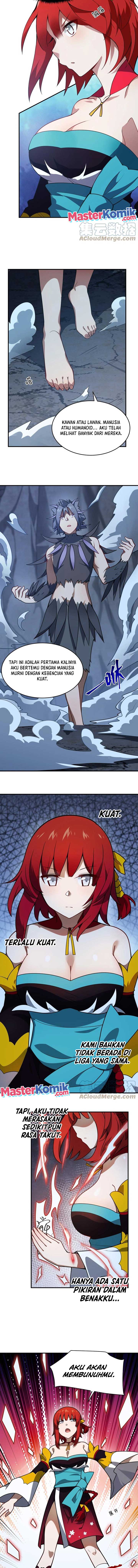 image-komik-i-the-strongest-demon-have-regained-my-youth-chapter-71-9/13