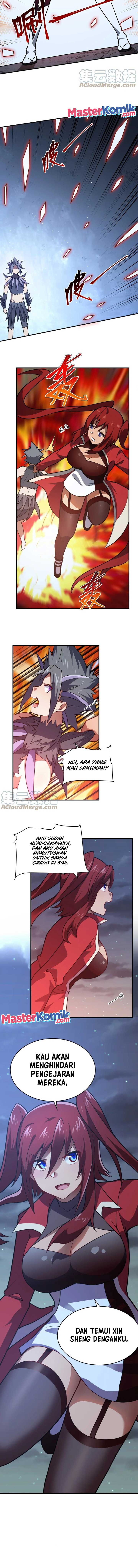 image-komik-i-the-strongest-demon-have-regained-my-youth-chapter-71-10/13