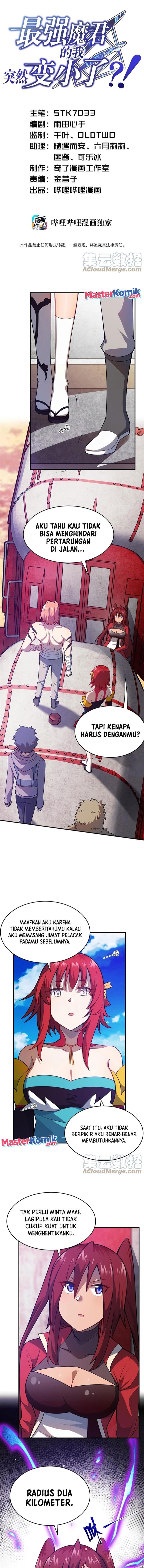 image-komik-i-the-strongest-demon-have-regained-my-youth-chapter-73-1/17