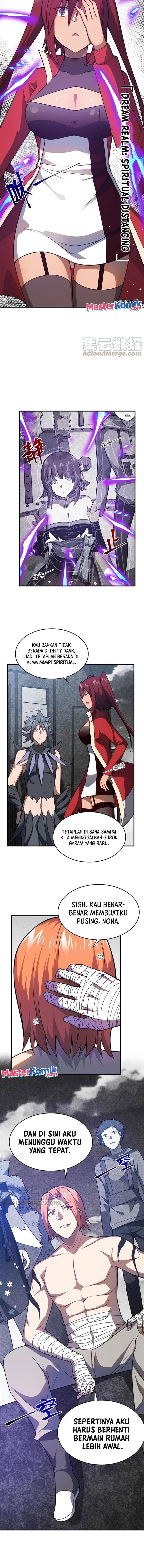 image-komik-i-the-strongest-demon-have-regained-my-youth-chapter-73-2/17