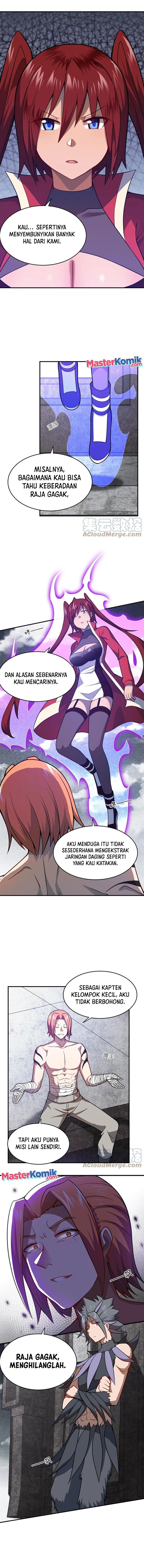 image-komik-i-the-strongest-demon-have-regained-my-youth-chapter-73-3/17