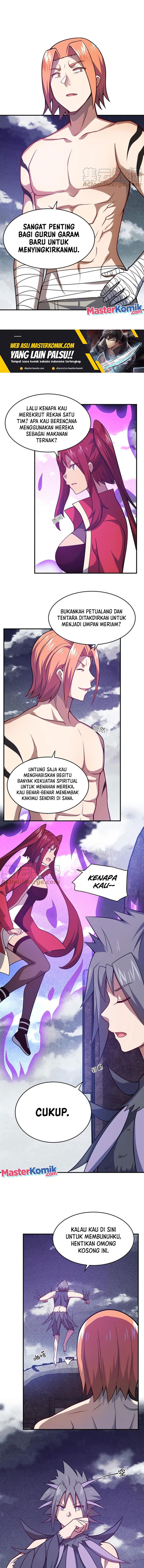 image-komik-i-the-strongest-demon-have-regained-my-youth-chapter-73-4/17