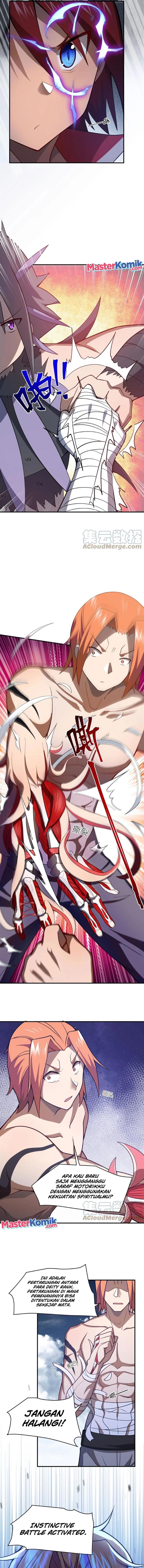 image-komik-i-the-strongest-demon-have-regained-my-youth-chapter-73-6/17