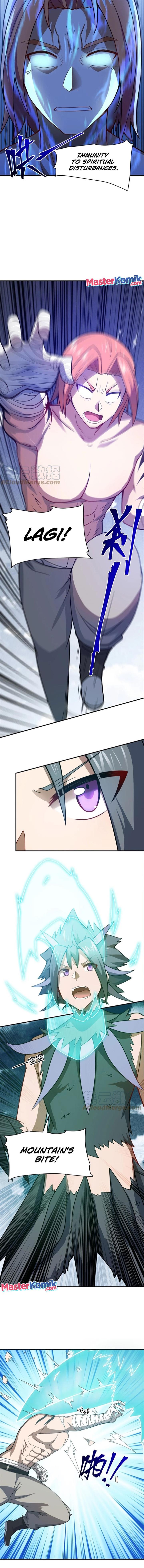 image-komik-i-the-strongest-demon-have-regained-my-youth-chapter-73-7/17