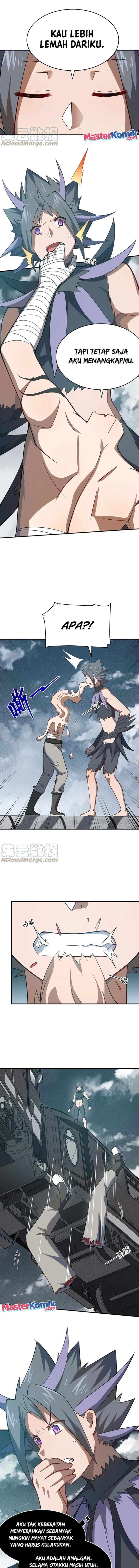 image-komik-i-the-strongest-demon-have-regained-my-youth-chapter-73-8/17