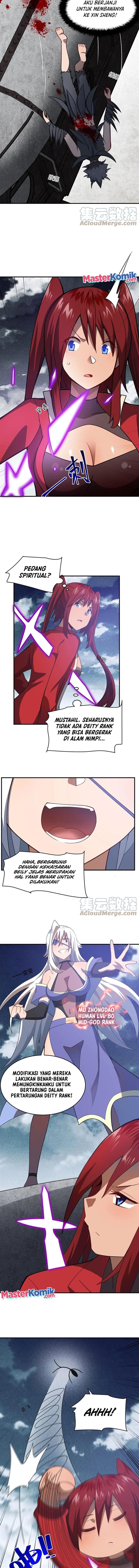 image-komik-i-the-strongest-demon-have-regained-my-youth-chapter-73-10/17