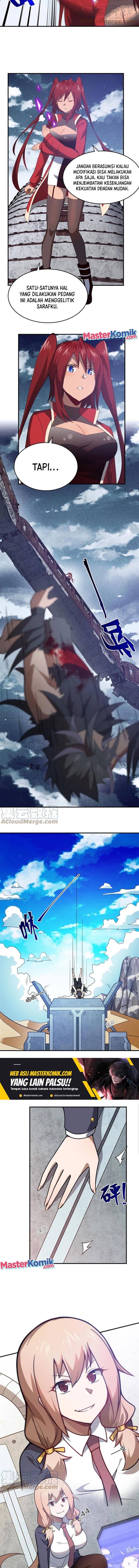 image-komik-i-the-strongest-demon-have-regained-my-youth-chapter-73-11/17