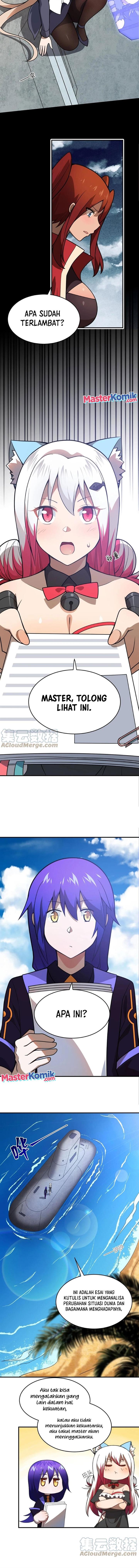 image-komik-i-the-strongest-demon-have-regained-my-youth-chapter-73-12/17