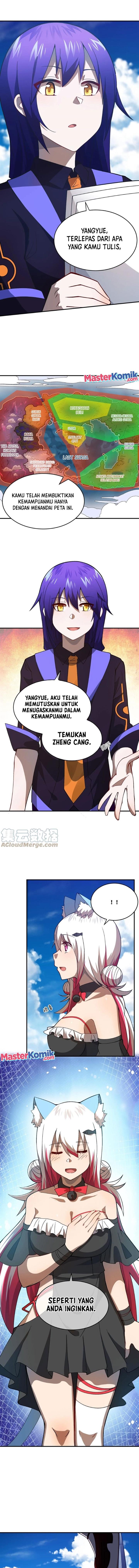 image-komik-i-the-strongest-demon-have-regained-my-youth-chapter-73-13/17