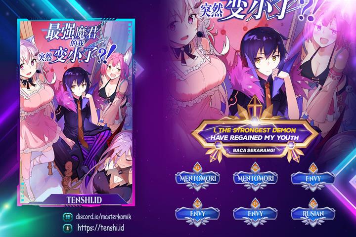 image-komik-i-the-strongest-demon-have-regained-my-youth-chapter-75-0/13