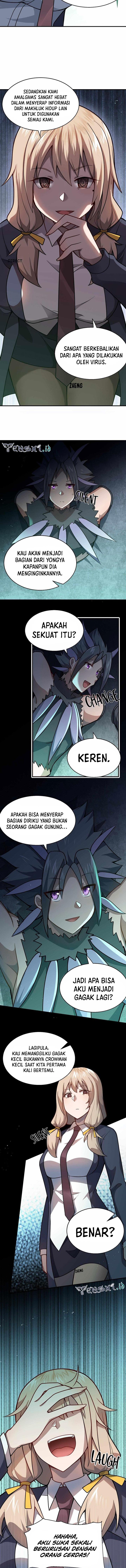 image-komik-i-the-strongest-demon-have-regained-my-youth-chapter-75-2/13