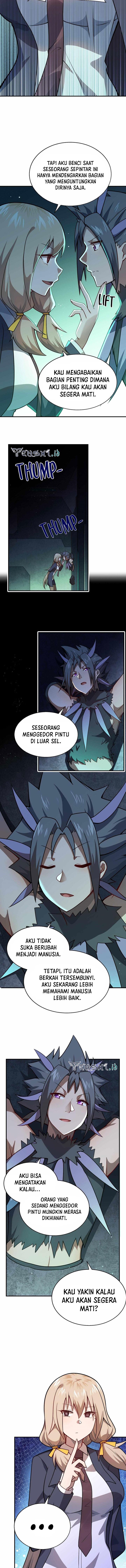 image-komik-i-the-strongest-demon-have-regained-my-youth-chapter-75-3/13