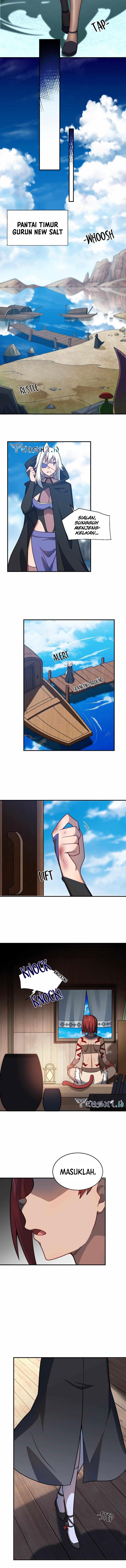 image-komik-i-the-strongest-demon-have-regained-my-youth-chapter-75-5/13