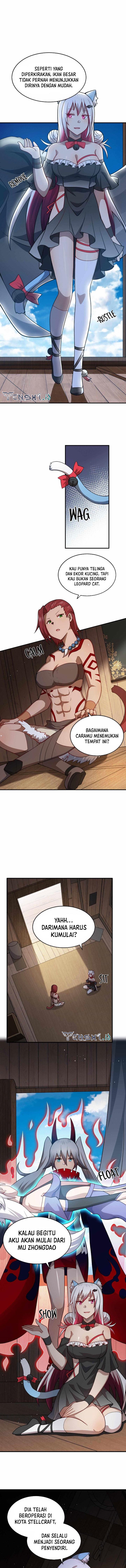 image-komik-i-the-strongest-demon-have-regained-my-youth-chapter-75-6/13