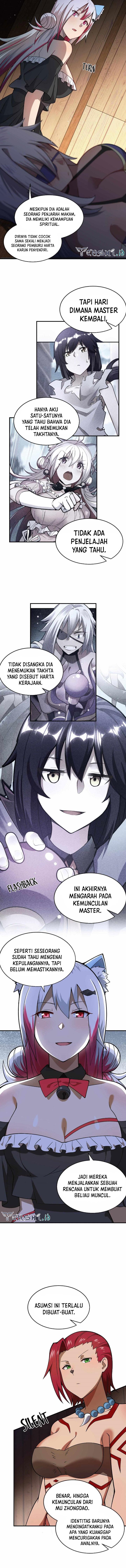 image-komik-i-the-strongest-demon-have-regained-my-youth-chapter-75-7/13