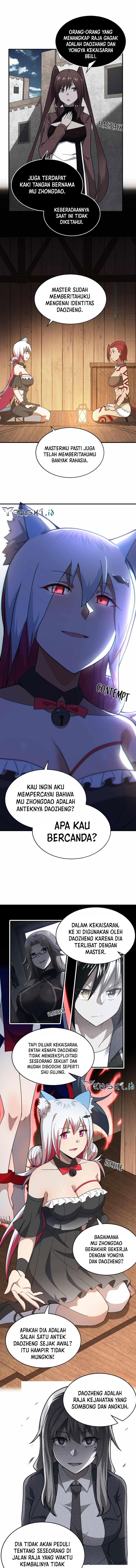 image-komik-i-the-strongest-demon-have-regained-my-youth-chapter-75-8/13