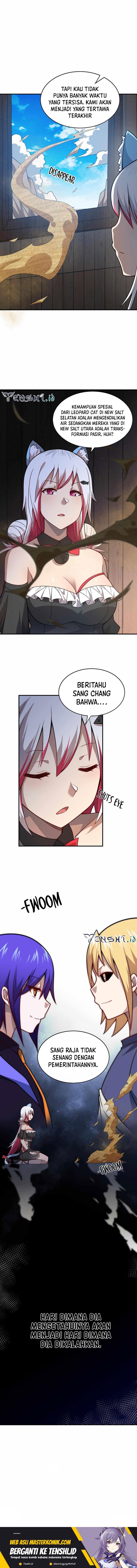 image-komik-i-the-strongest-demon-have-regained-my-youth-chapter-75-10/13