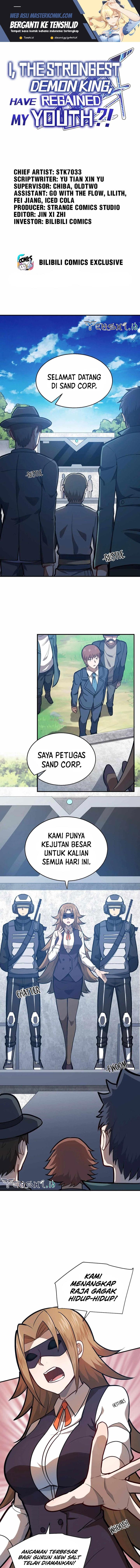 image-komik-i-the-strongest-demon-have-regained-my-youth-chapter-77-1/14