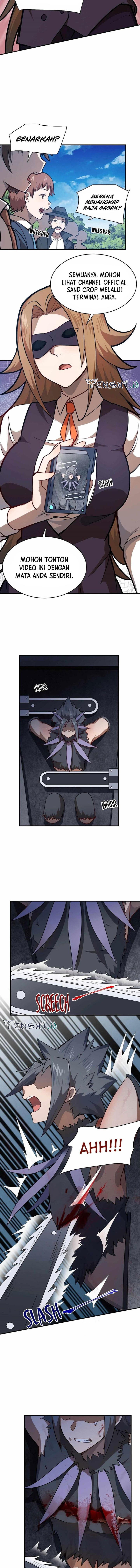 image-komik-i-the-strongest-demon-have-regained-my-youth-chapter-77-2/14