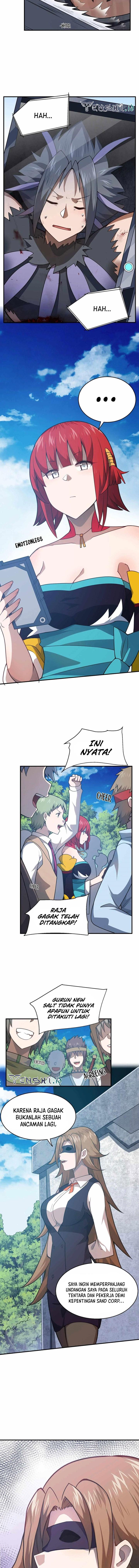 image-komik-i-the-strongest-demon-have-regained-my-youth-chapter-77-3/14